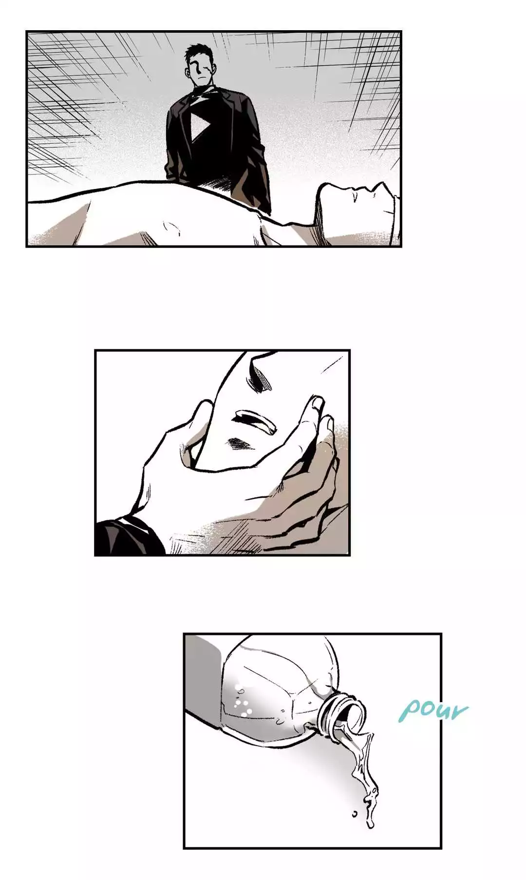Manga page 47
