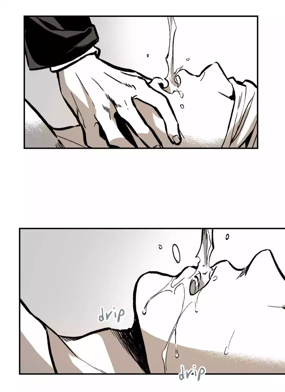 Manga page 48
