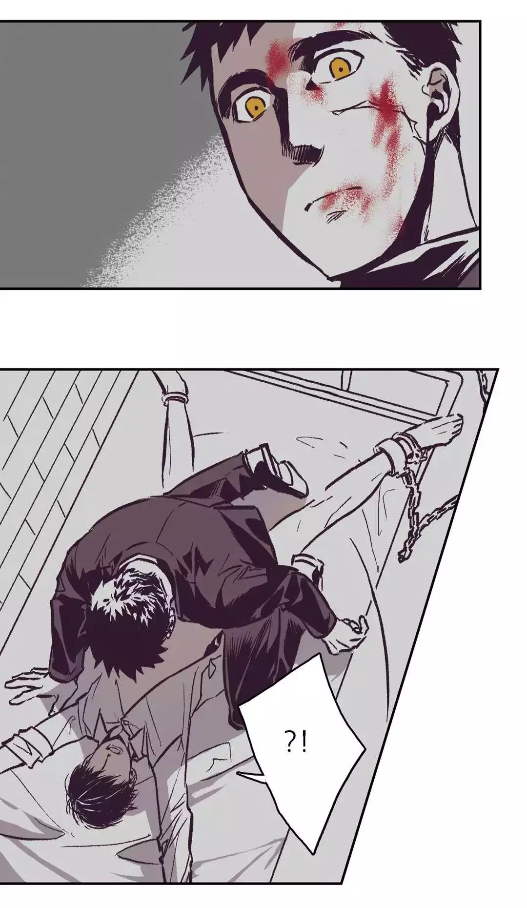 Manga page 51