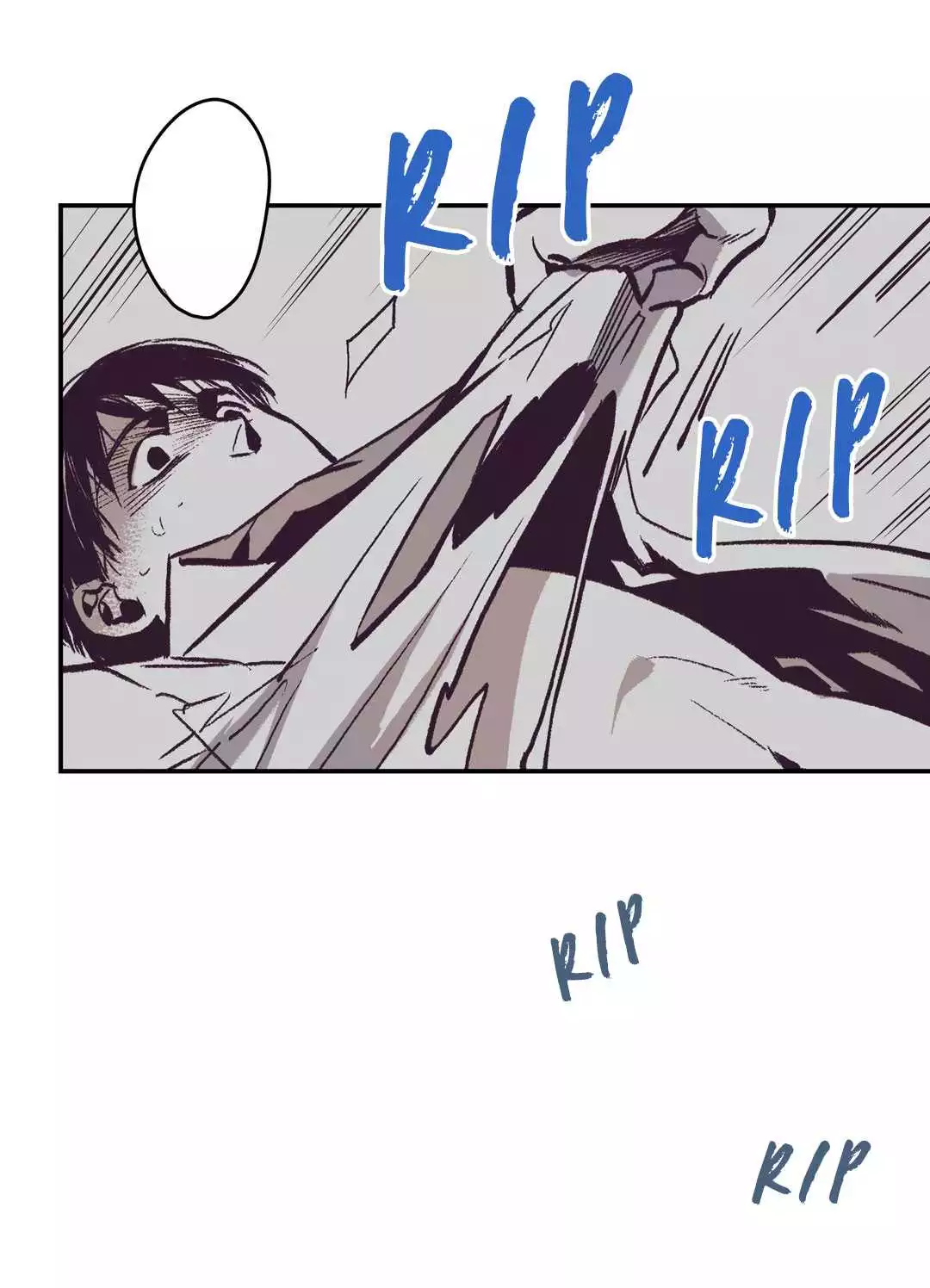 Manga page 52