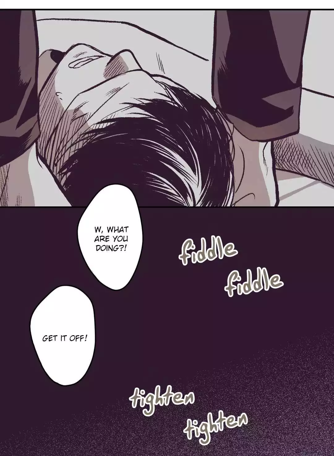 Manga page 54