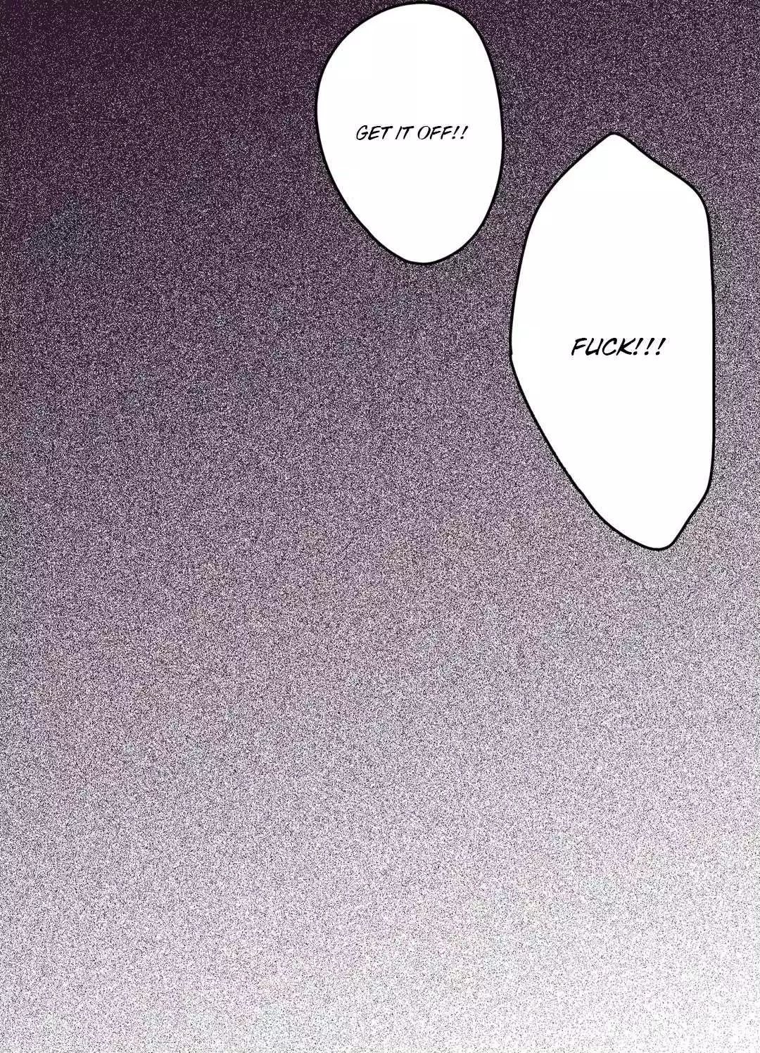 Manga page 55