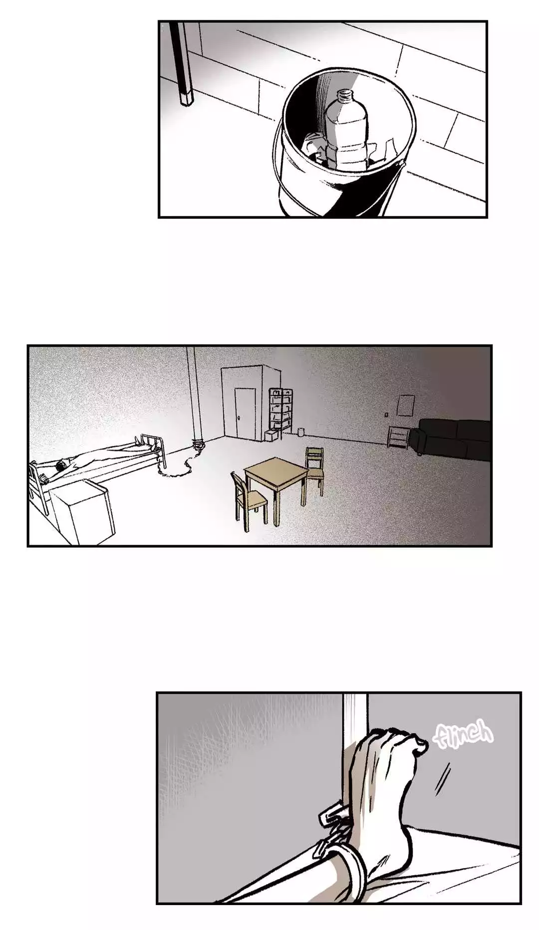 Manga page 56