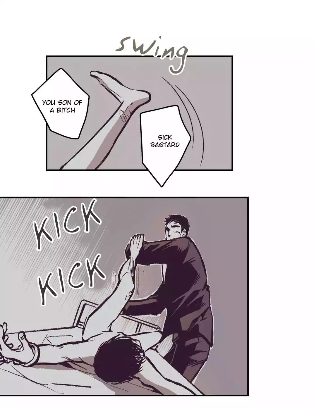 Manga page 57