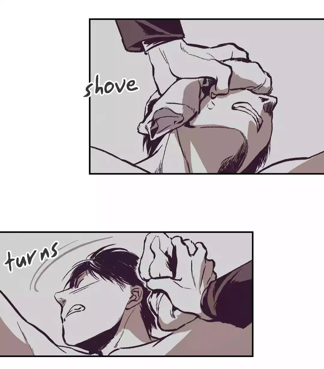 Manga page 63