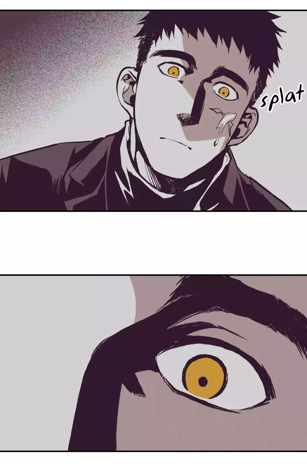 Manga page 65