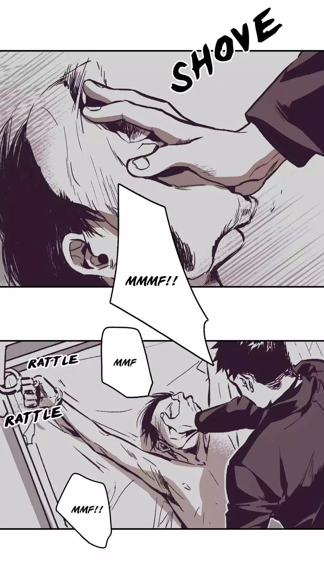 Manga page 66
