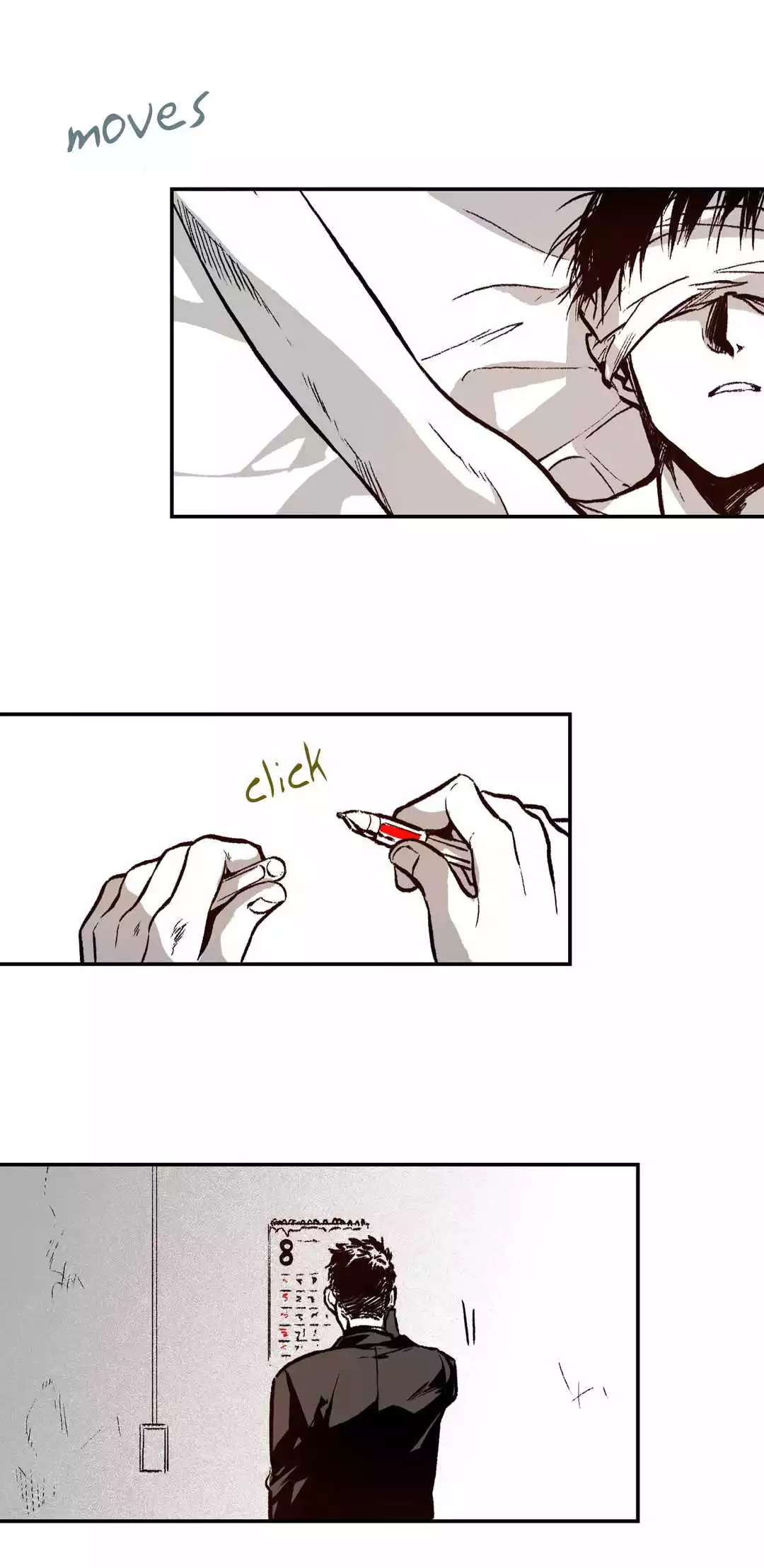Manga page 71
