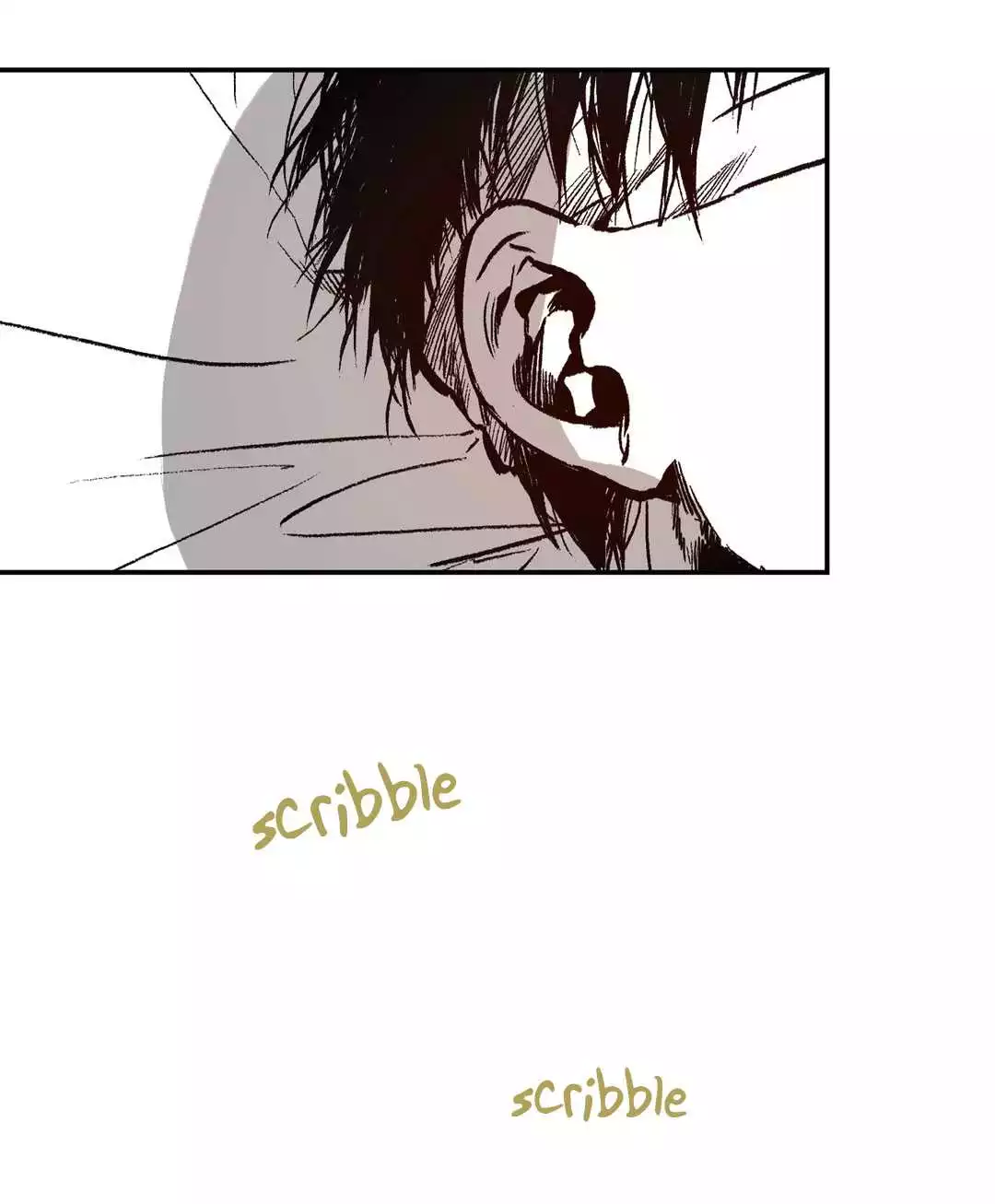 Manga page 73