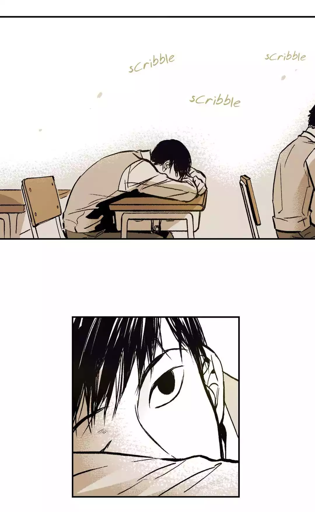 Manga page 75