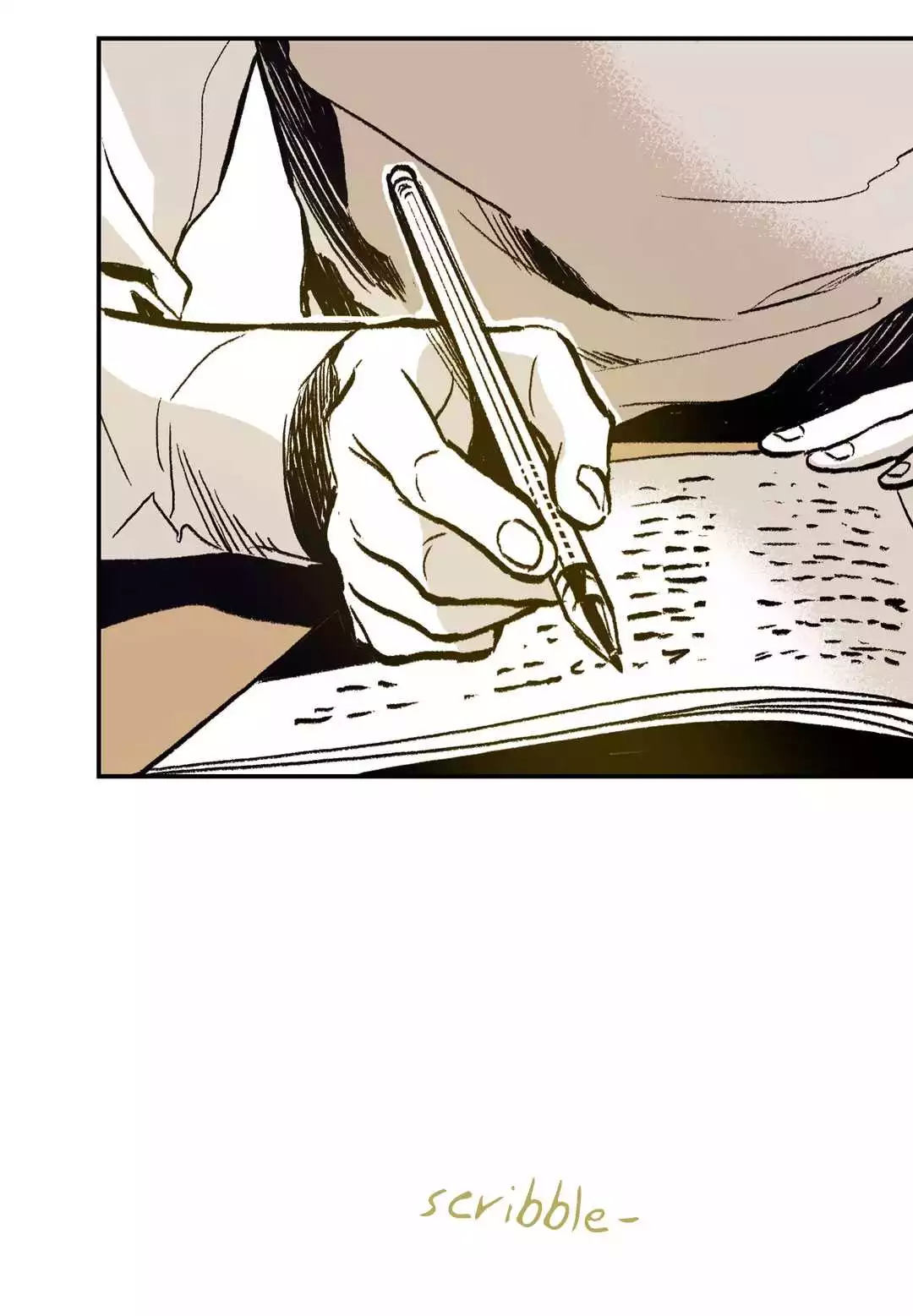 Manga page 79