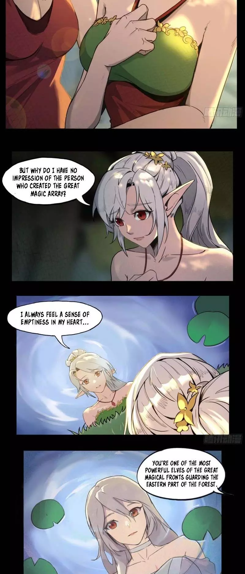Manga page 22