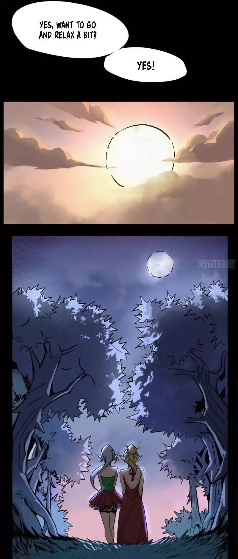 Manga page 24
