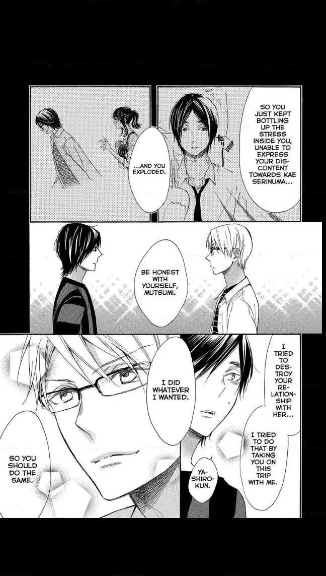 Manga page 29