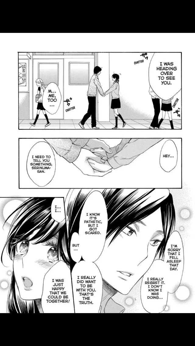 Manga page 35