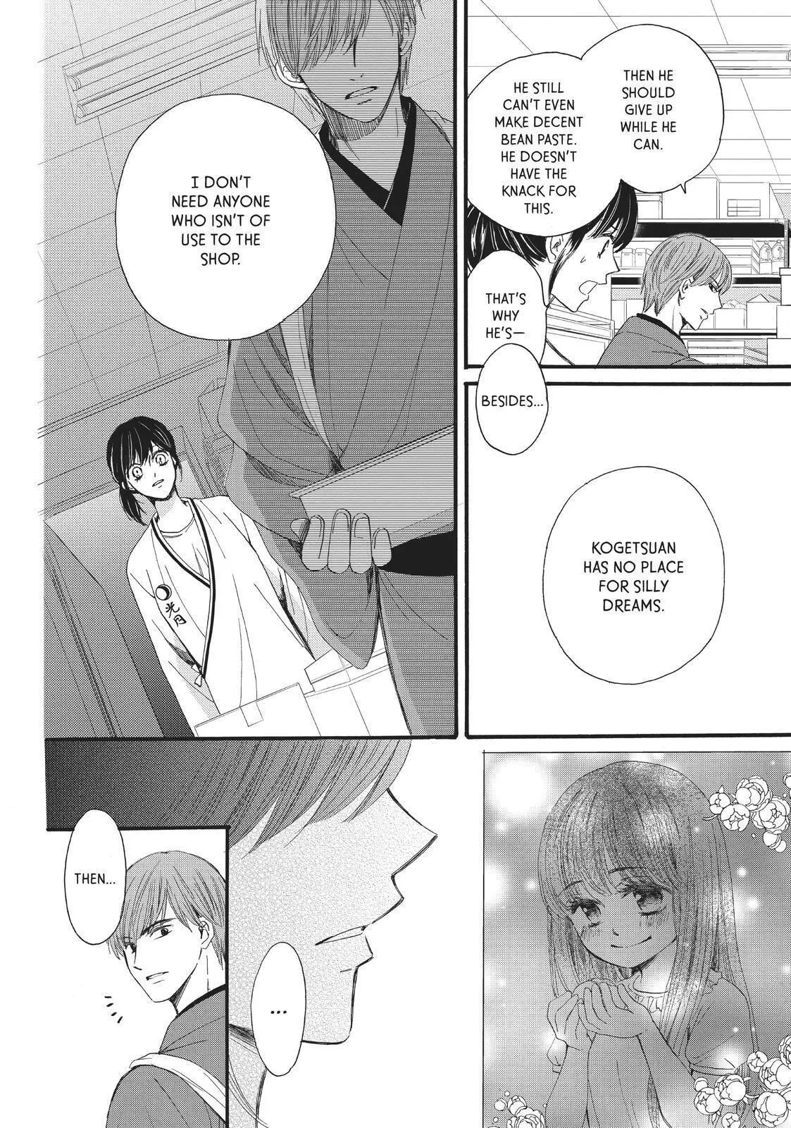 Manga page 23