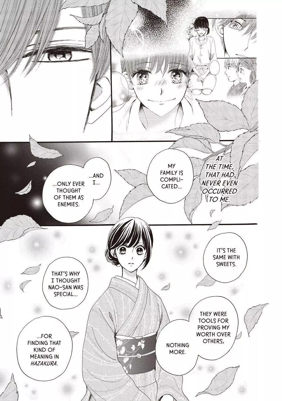 Manga page 19