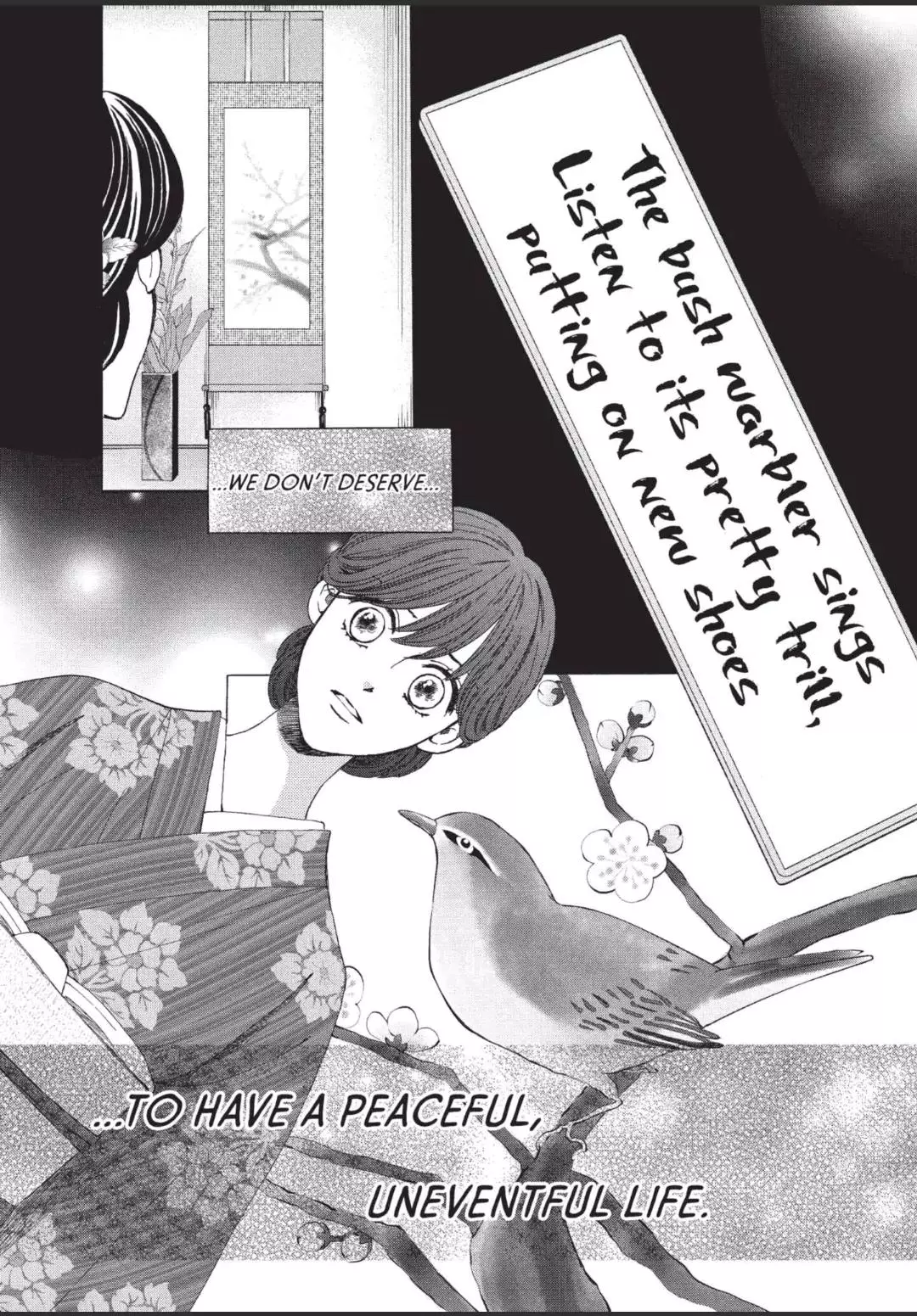 Manga page 39