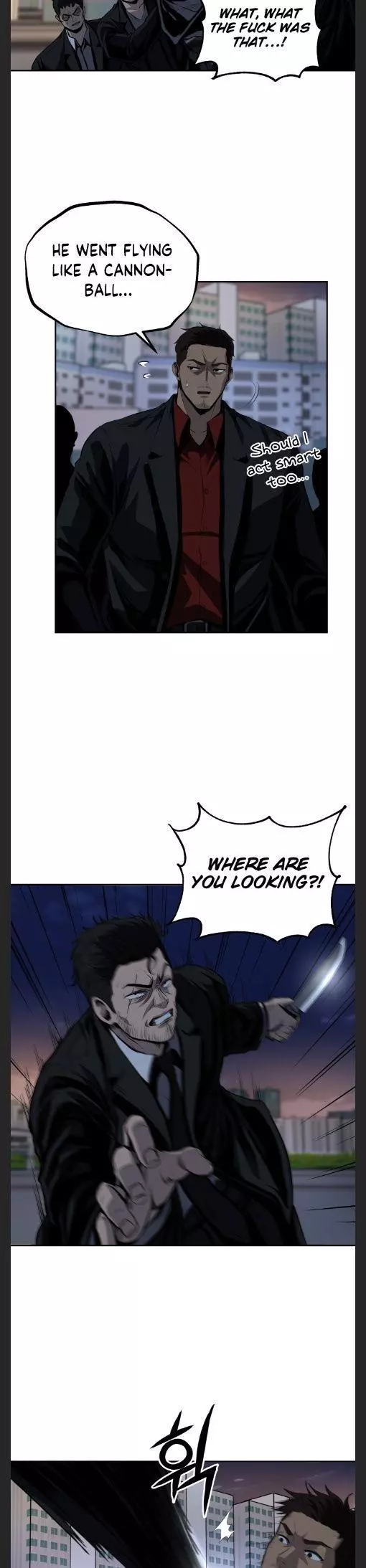 Manga page 20