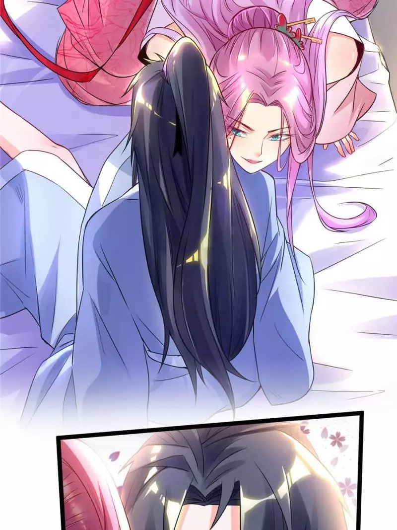 Manga page 24