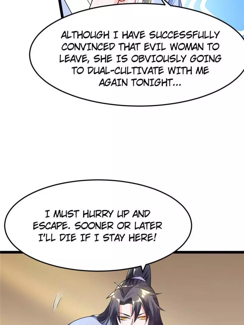 Manga page 38
