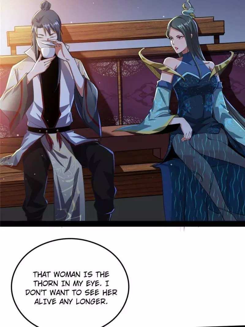 Manga page 40