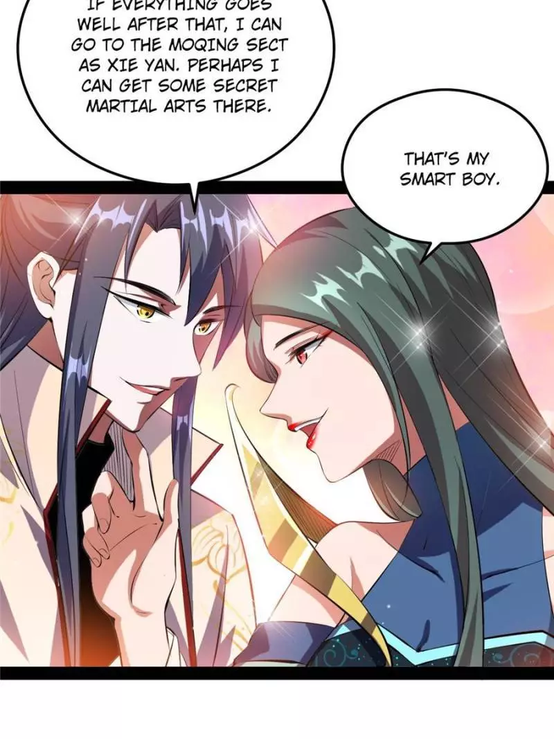 Manga page 43