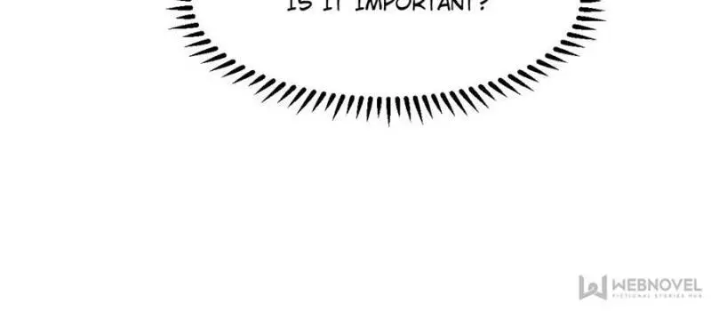 Manga page 49