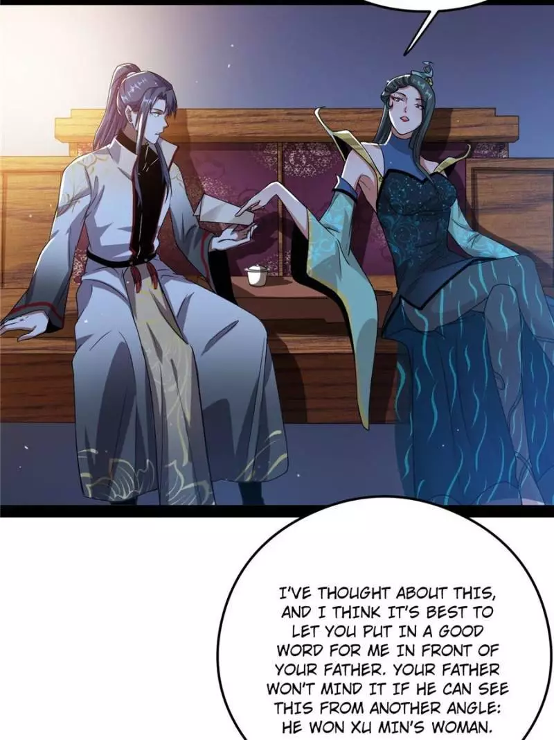 Manga page 51