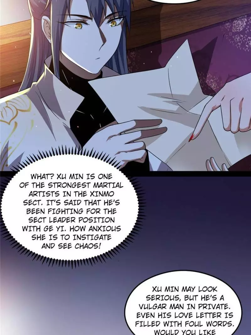 Manga page 53