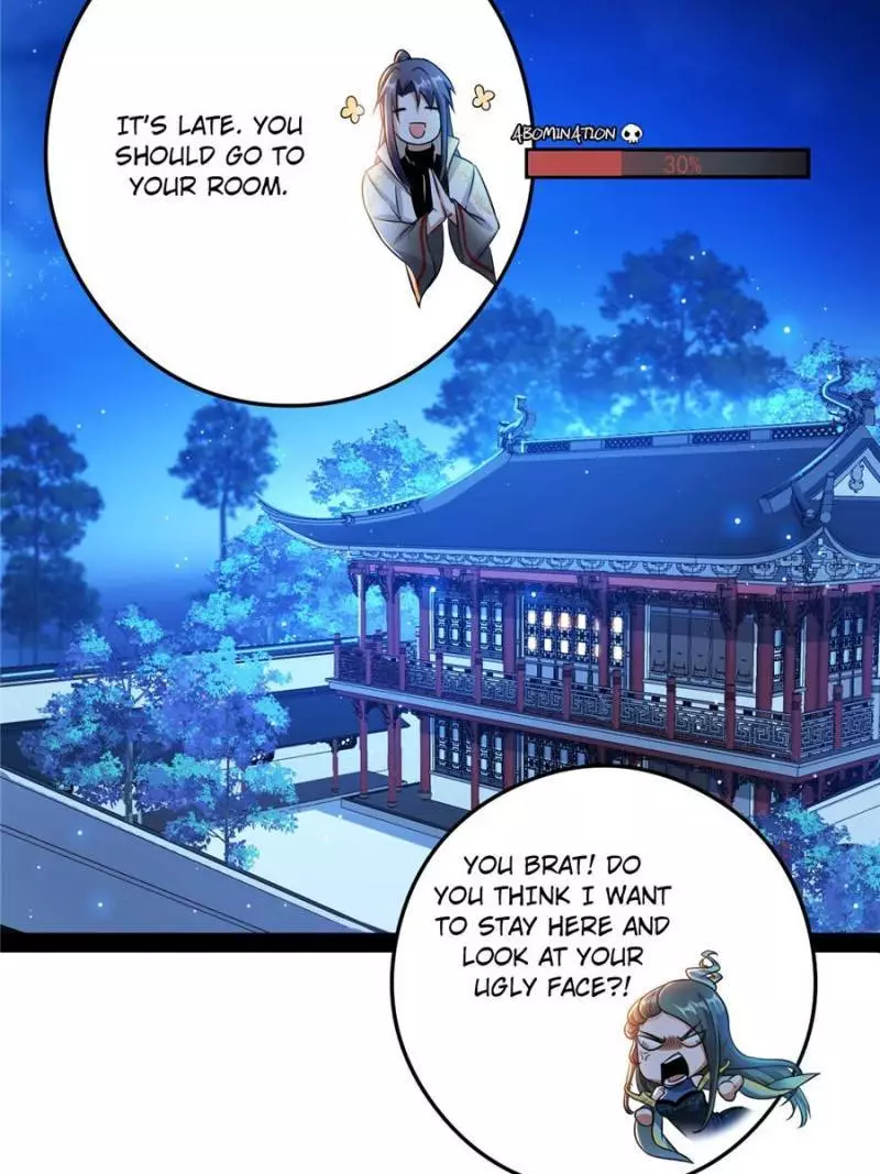 Manga page 57