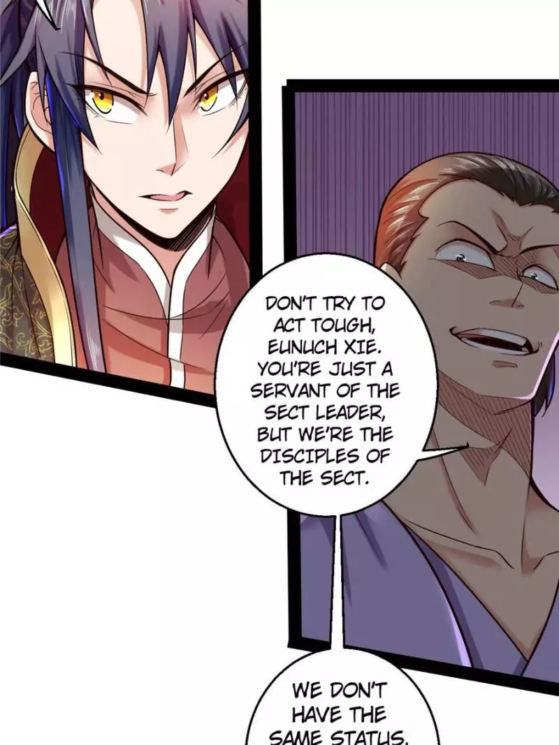 Manga page 36