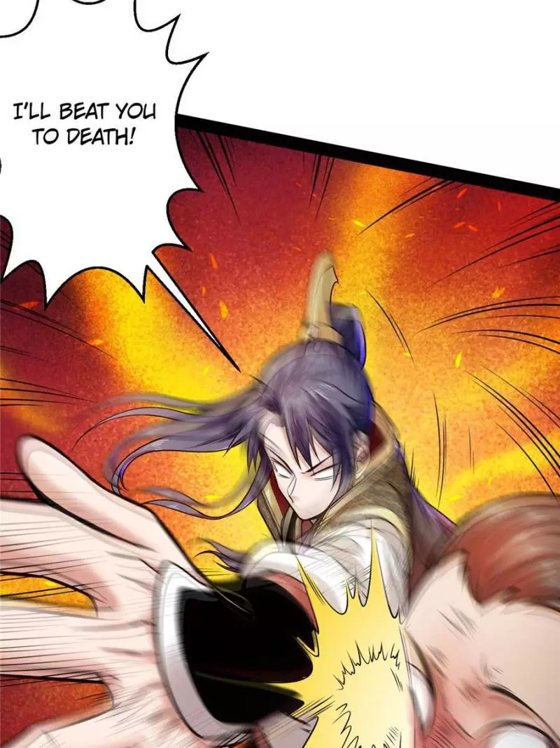 Manga page 38