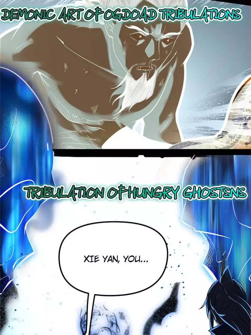 Manga page 49