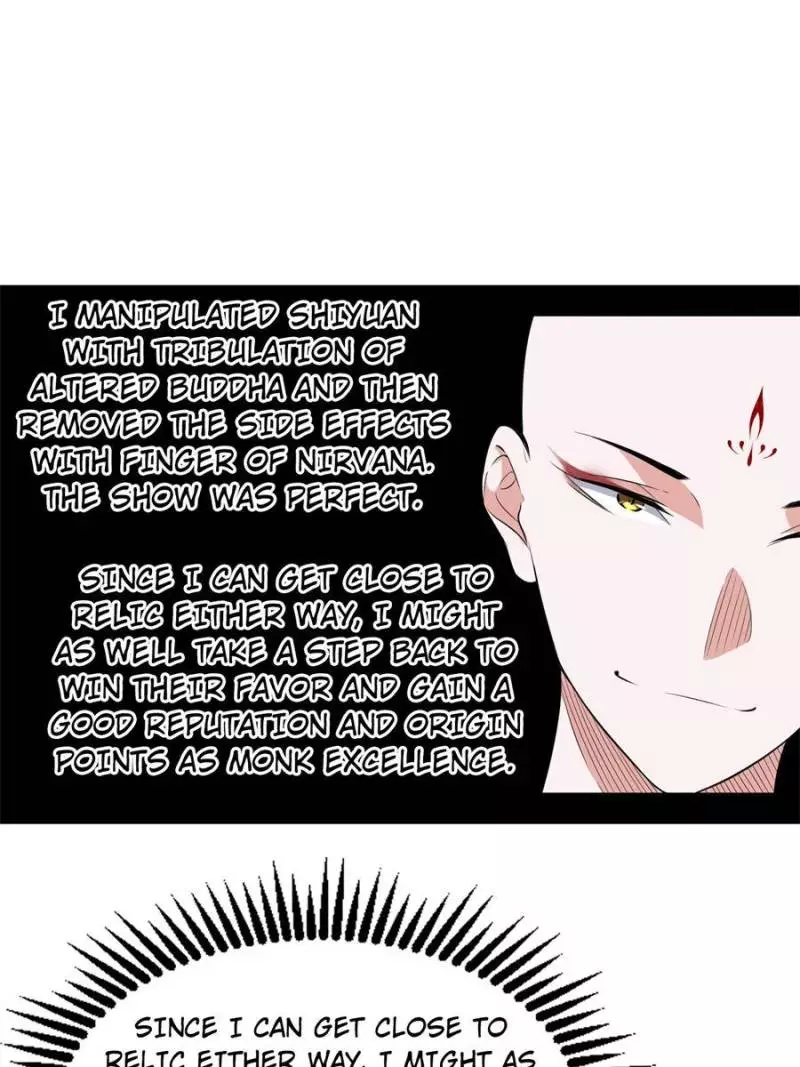 Manga page 75