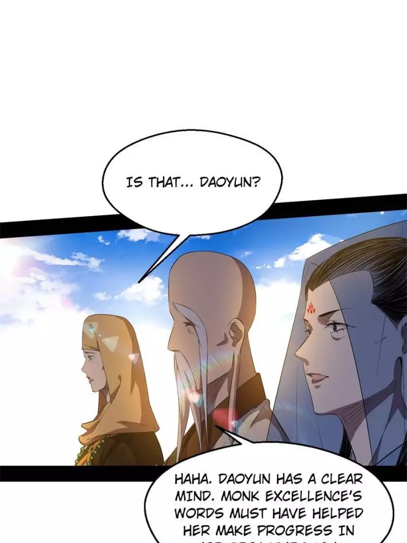 Manga page 81