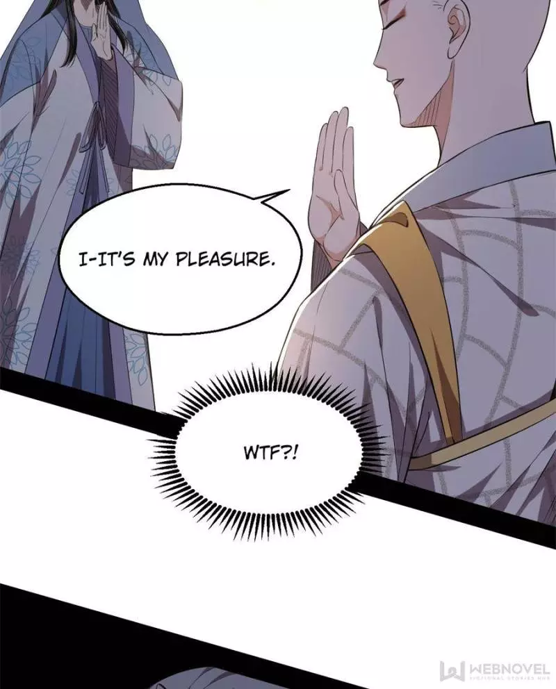 Manga page 83