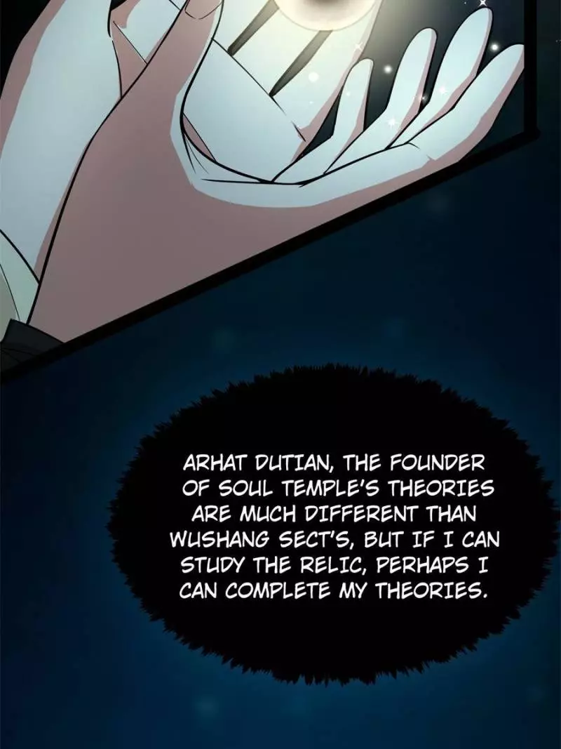 Manga page 84