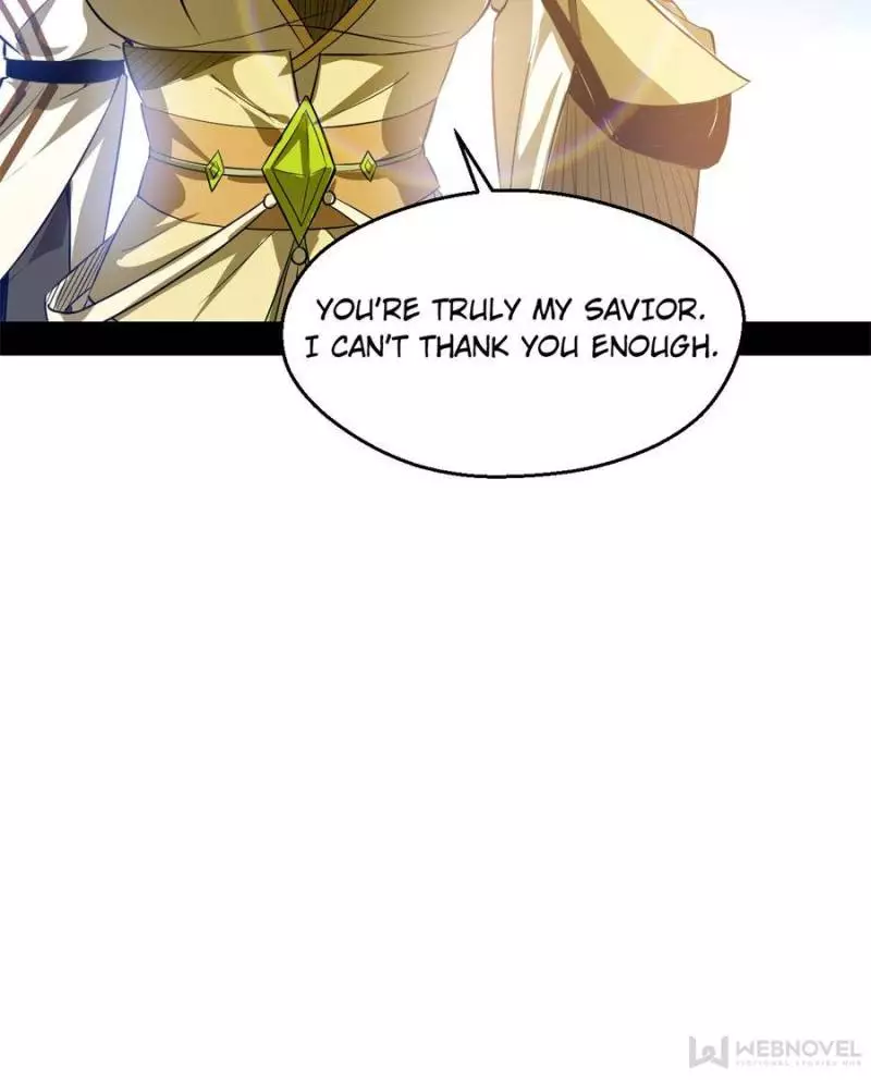 Manga page 44