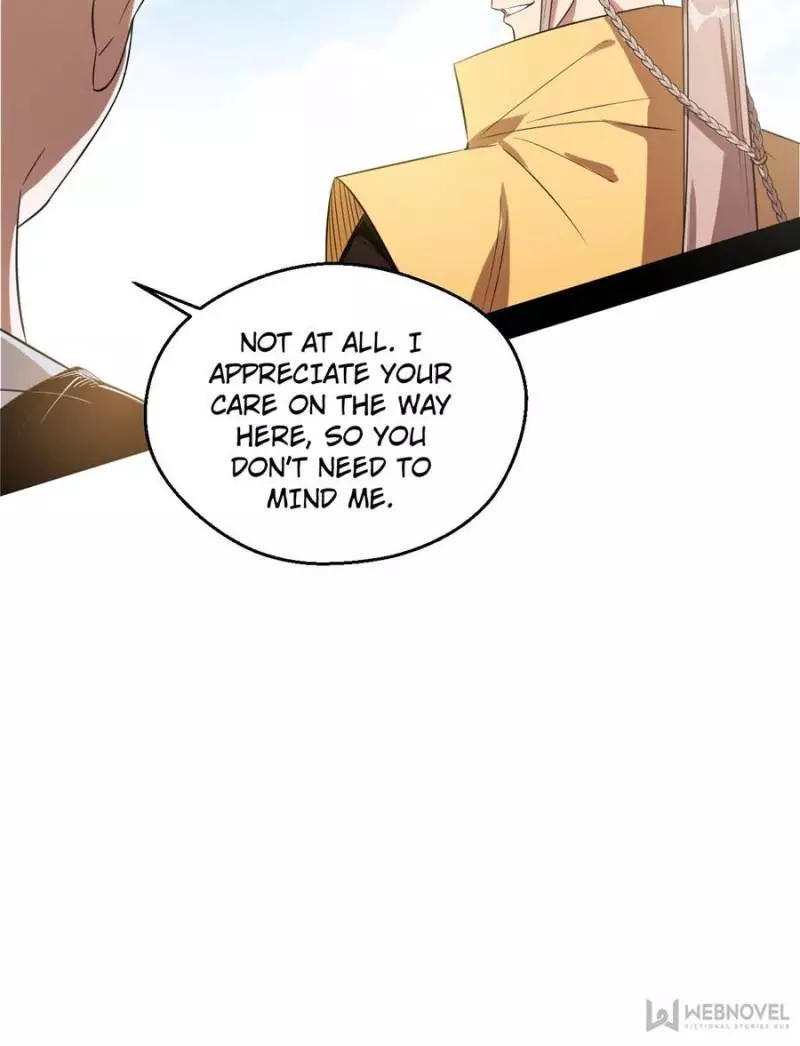 Manga page 39