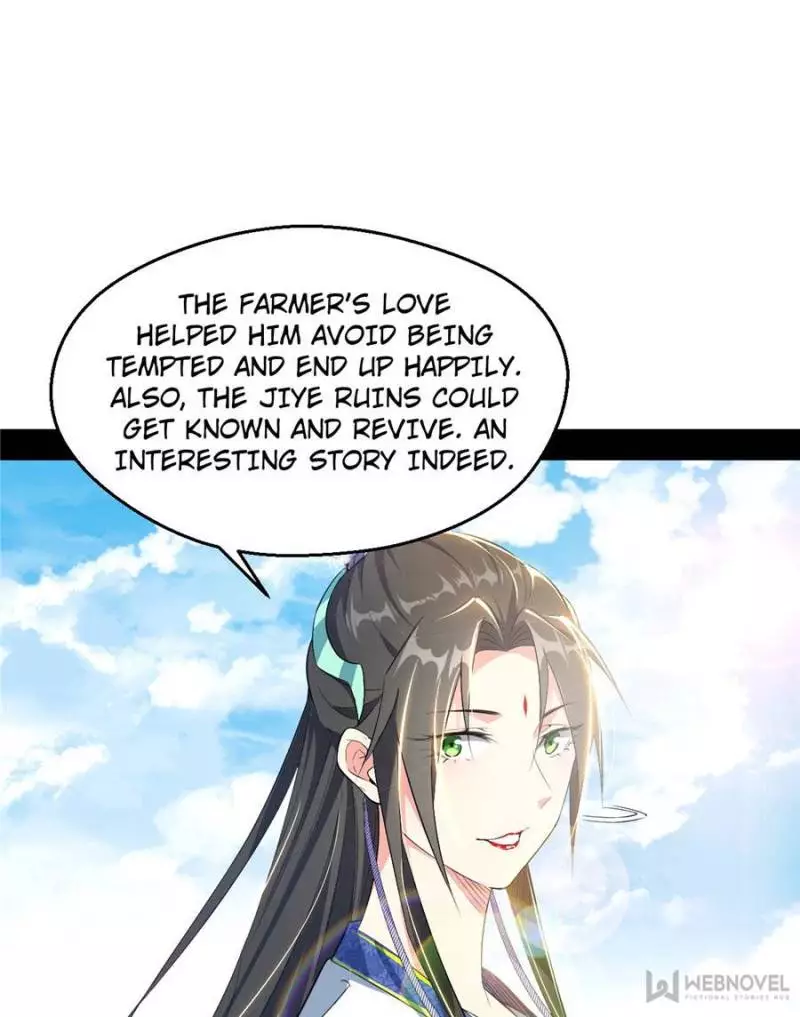 Manga page 53