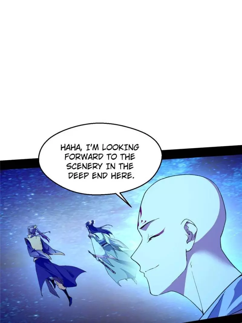 Manga page 73