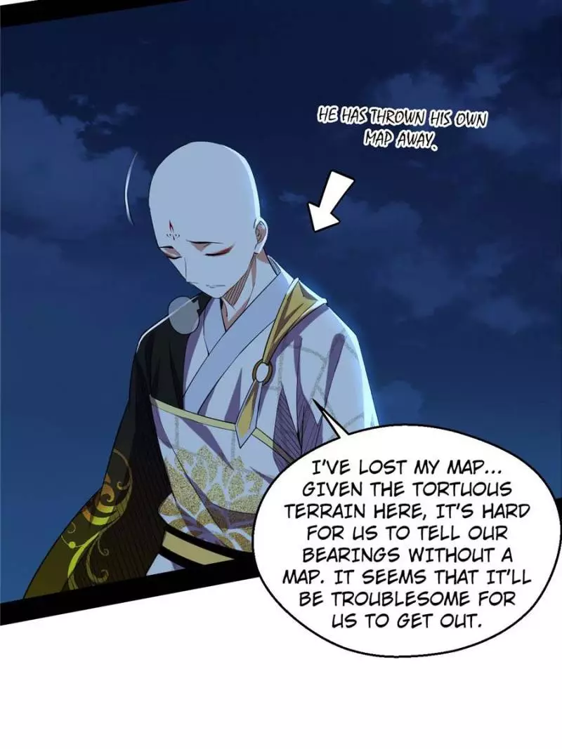 Manga page 25