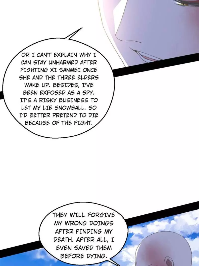 Manga page 35