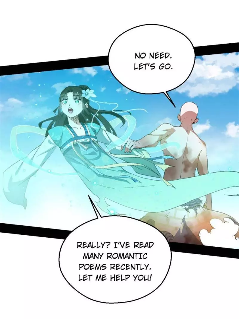 Manga page 43
