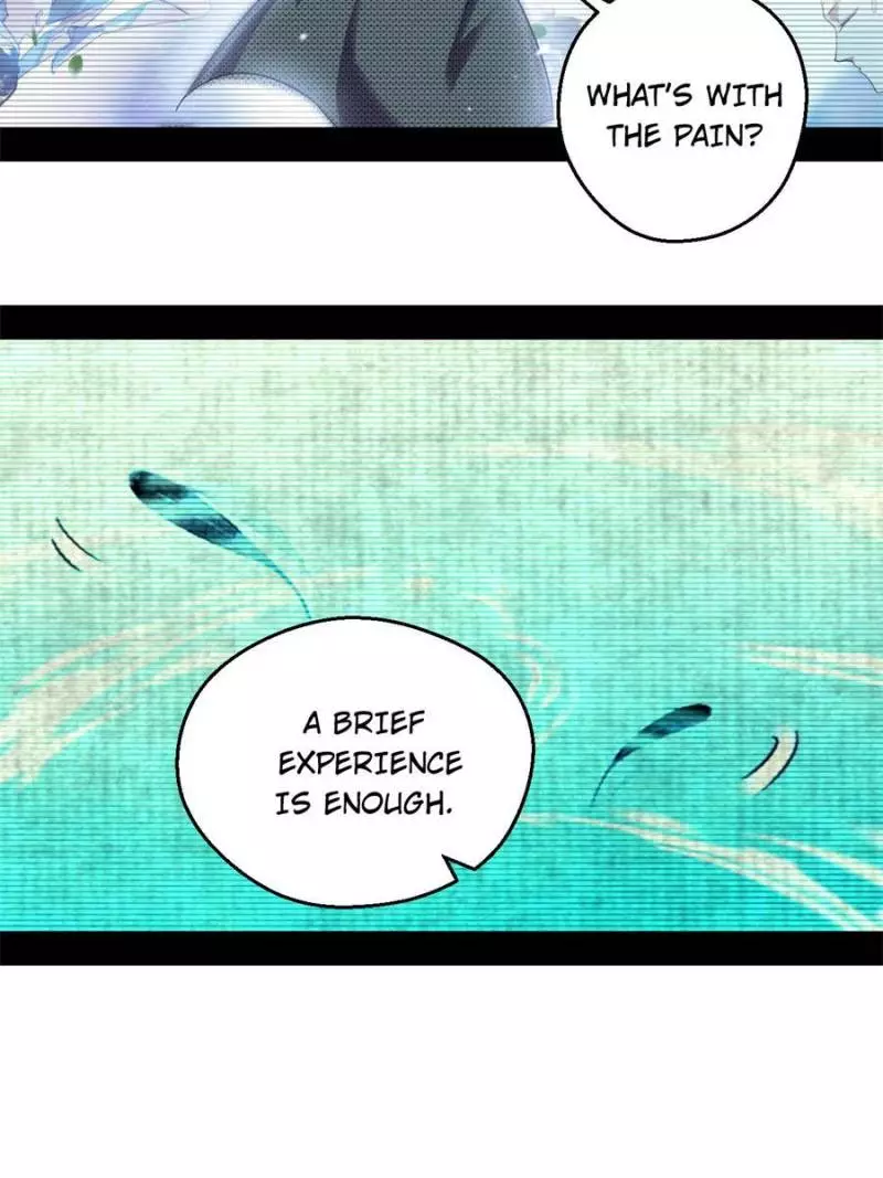 Manga page 65