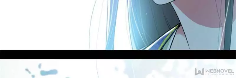 Manga page 70