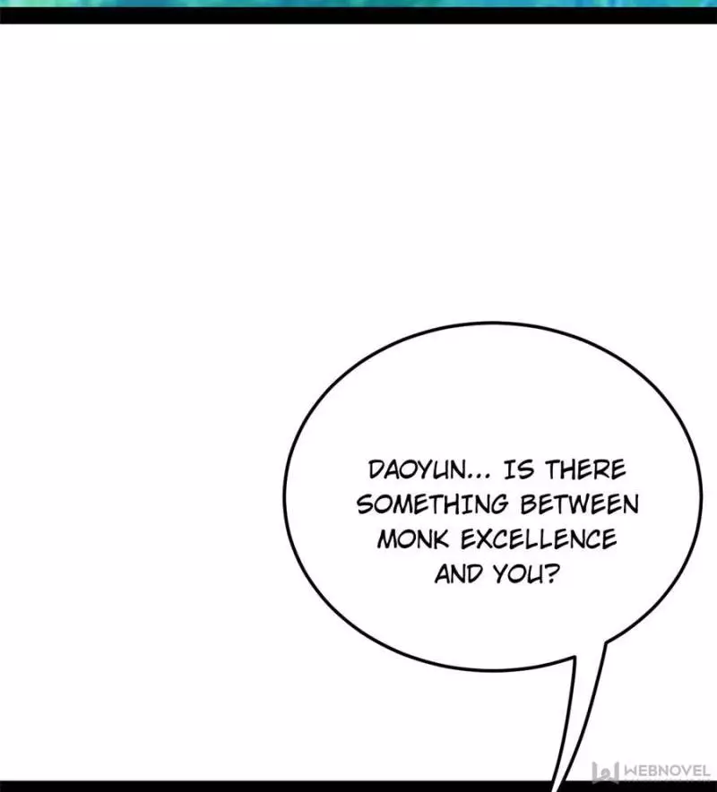 Manga page 46