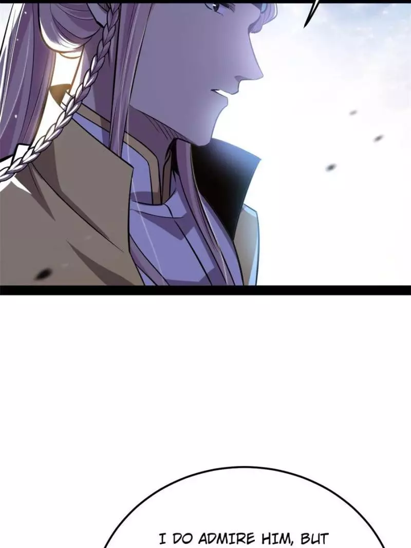 Manga page 47