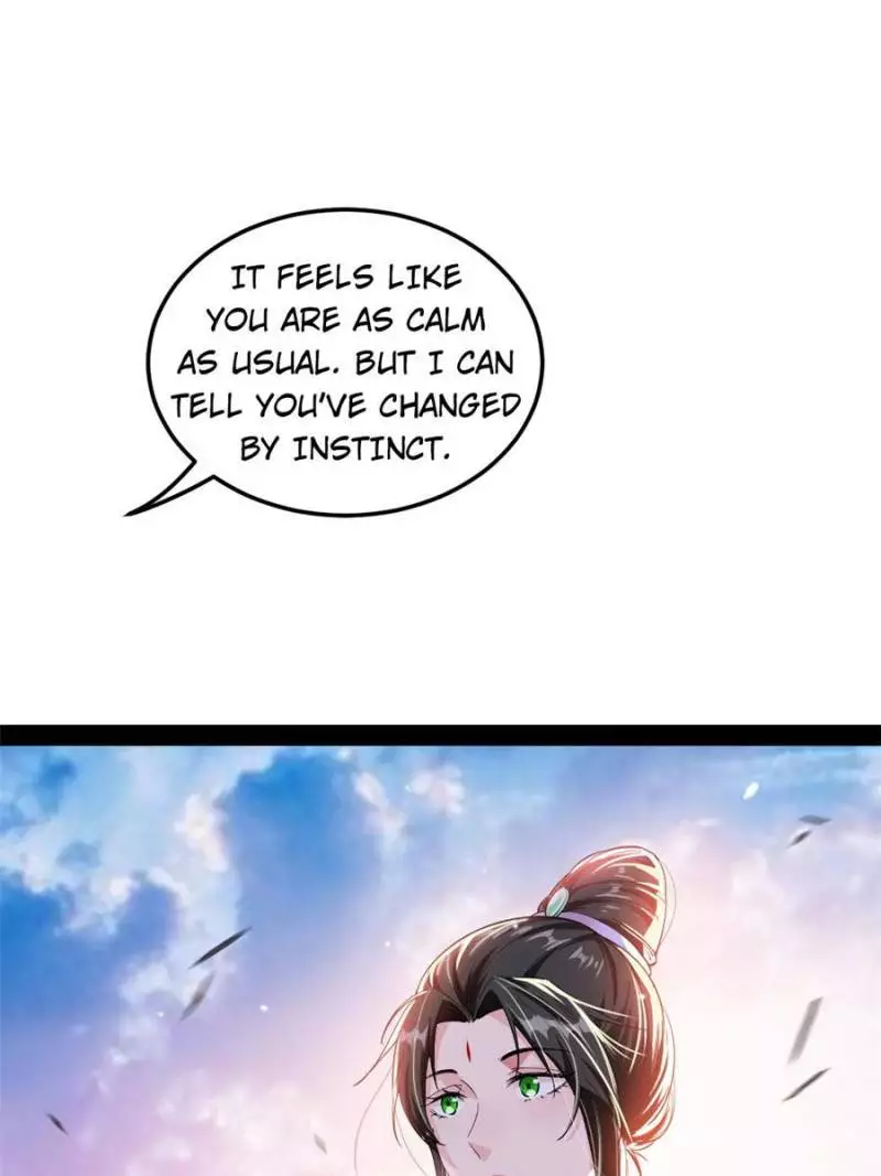 Manga page 50